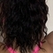 salomé-prive-ontvangst-via-kinky-672147eb82064a0013f5610f