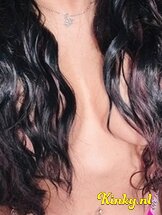 sara-escort-via-kinky-672773020269bc001325c795