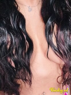 sara-escort-via-kinky-672773020269bc001325c795