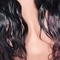 sara-escort-via-kinky-672773020269bc001325c795