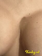 karina-escort-via-kinky-670832252ed47d00148e2611