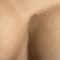karina-escort-via-kinky-670832252ed47d00148e2611