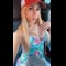 video thumb