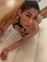 valerie-prive-ontvangst-via-kinky-601fe99b038b10156d915c75