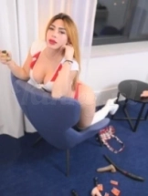 valerie-prive-ontvangst-via-kinky-66b8237d00c41f0013331b35