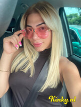 valerie-prive-ontvangst-via-kinky-5fbce79040de3bb5a37f25b3