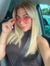 valerie-prive-ontvangst-via-kinky-5fbce79040de3bb5a37f25b3