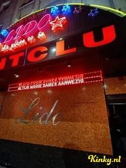 club-lido-club-in-rotterdam-677294871cfed900133d6485