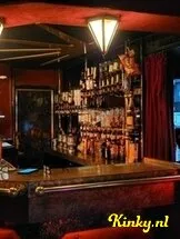 club-lido-club-in-rotterdam-6777bf097ddc4f0013c73f68