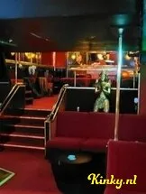 club-lido-club-in-rotterdam-6772949c77be71001330bff0