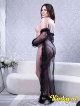 rubí-prive-ontvangst-via-kinky-69430908a4621a001304921f