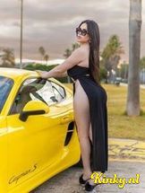 rubí-prive-ontvangst-via-kinky-694a00dbdd161d00137fda17