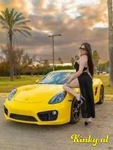 rubí-prive-ontvangst-via-kinky-694a0095658b580013e14db4