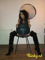 Ailen - Beginner expert, 100% guaranteed service