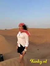 ailen-prive-ontvangst-via-kinky-6823945f31f4b00013b9febd