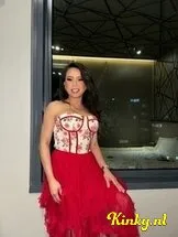 ailen-prive-ontvangst-via-kinky-679ae43bff530e001335c91b