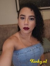 ailen-prive-ontvangst-via-kinky-66a0d2ae39766300137510cb