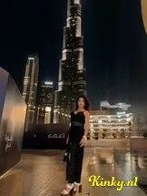 ailen-prive-ontvangst-via-kinky-682394a788e8e70013021347