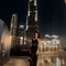 ailen-prive-ontvangst-via-kinky-682394a788e8e70013021347