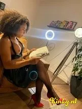 ailen-prive-ontvangst-via-kinky-63aa67d5acdc810013dec210