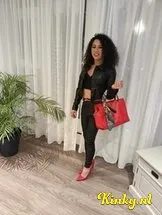 ailen-prive-ontvangst-via-kinky-657645134f139f0012991032