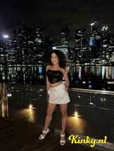 ailen-prive-ontvangst-via-kinky-6873f3dc31f4b00013ba796b