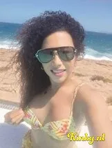 ailen-prive-ontvangst-via-kinky-64d54fc9c4b5af0019e23eed