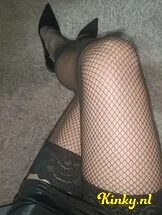 ailen-prive-ontvangst-via-kinky-6658978da8e7e9001a273a0e