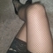 ailen-prive-ontvangst-via-kinky-6658978da8e7e9001a273a0e