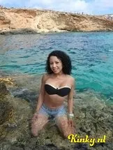 ailen-prive-ontvangst-via-kinky-688a74306f455c0013d09ae4