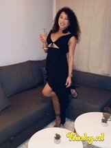 ailen-prive-ontvangst-via-kinky-65a3dc714f139f0012995027