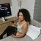 ailen-prive-ontvangst-via-kinky-68881b989e10cc001344d10f