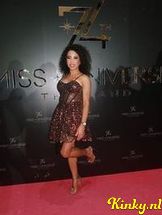 ailen-prive-ontvangst-via-kinky-6928b9948a5c160014f4ac95