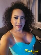 ailen-prive-ontvangst-via-kinky-66e3fe49bdcf5d0013d30a4f