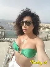 ailen-prive-ontvangst-via-kinky-650da773967338001971da54