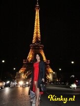 ailen-prive-ontvangst-via-kinky-661900c13bf29f001bb04caa