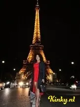 ailen-prive-ontvangst-via-kinky-661900c13bf29f001bb04caa