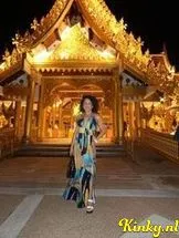 ailen-prive-ontvangst-via-kinky-6928b9c85cb7bf0013800b98