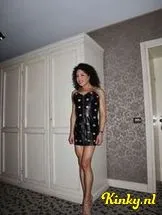 ailen-prive-ontvangst-via-kinky-698cd9fa8488570013e6c9af