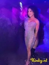 ailen-prive-ontvangst-via-kinky-695cd36734f21f0013e4b018