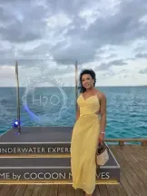ailen-prive-ontvangst-via-kinky-6a2c0cae5c7c5e001200e051