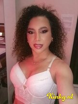 ailen-prive-ontvangst-via-kinky-6882bd3143e4b90013874ced