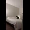 video thumb