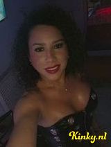 Ailen - Beginner expert, 100% guaranteed service