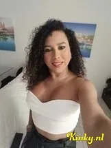 ailen-prive-ontvangst-via-kinky-655ff33796733800197285ba