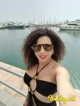 ailen-prive-ontvangst-via-kinky-64fedc2b7a83d50019c300da