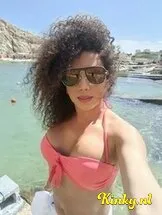 ailen-prive-ontvangst-via-kinky-65141b9e00e12d00199d1bad