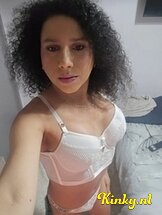 ailen-prive-ontvangst-via-kinky-66eabd6a00c41f0013337157