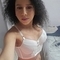 ailen-prive-ontvangst-via-kinky-66eabd6a00c41f0013337157