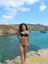 ailen-prive-ontvangst-via-kinky-688a73c59e10cc001344d5e1